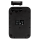 LogiLink ID0173 Numeryczna - 1378178 - zdjęcie 4